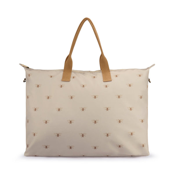 sophie allport Bees Weekend Oakham Bag