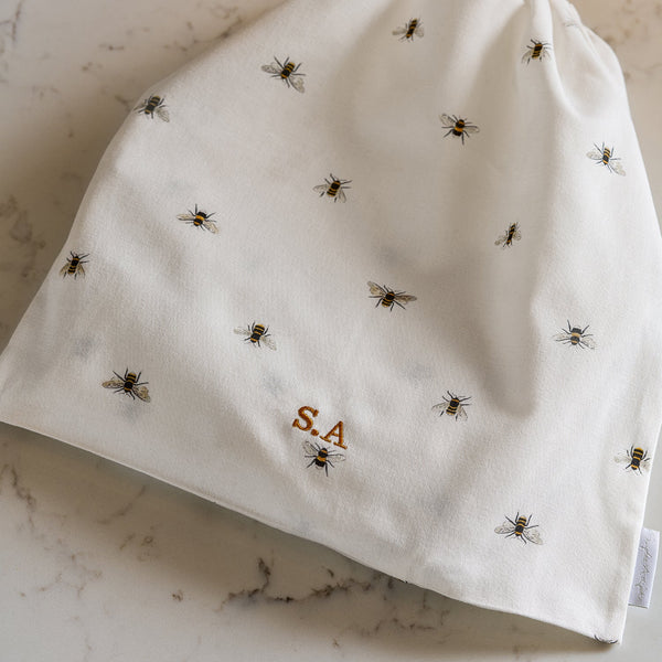 Sophie Allport Bees Womens Pyjama Set