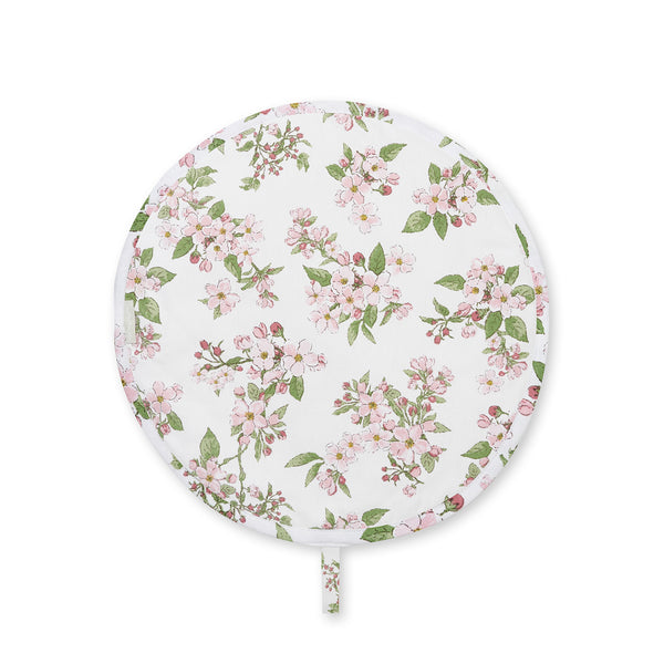 Sophie Allport Blossom Circular Hob Cover