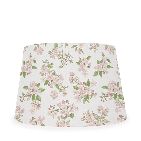 sophie allport Blossom Lampshade