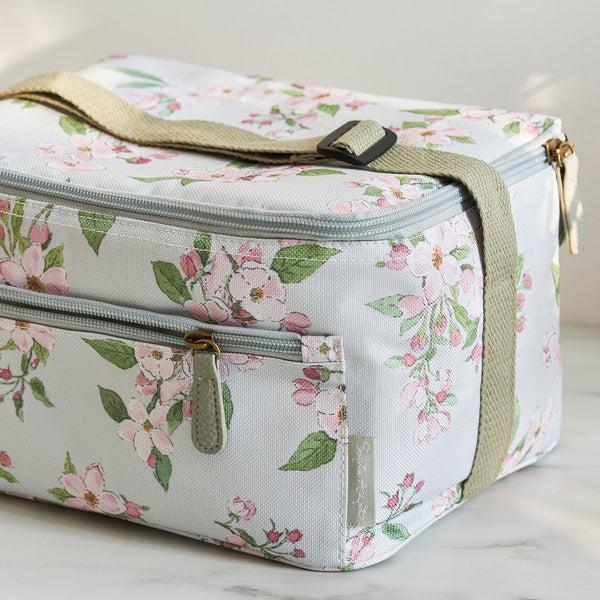 Sophie Allport Blossom Lunch Bag