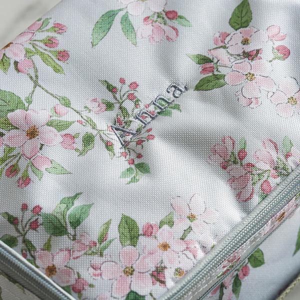 Sophie Allport Blossom Lunch Bag