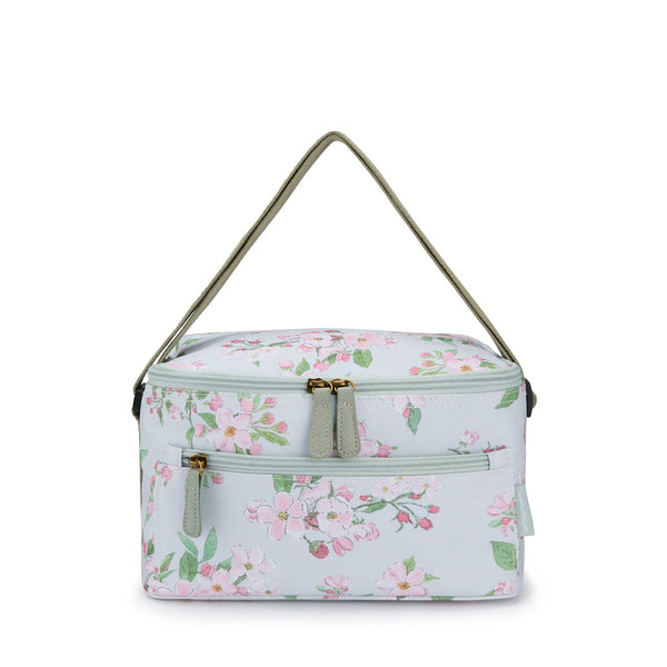 Sophie Allport Blossom Lunch Bag