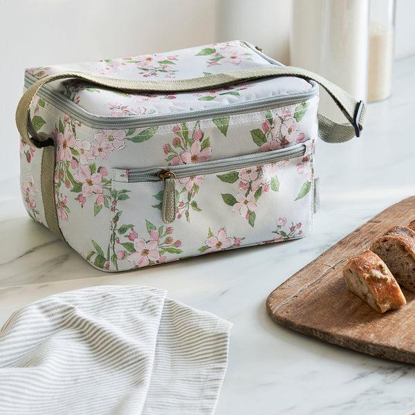 sophie allport Blossom Lunch Bag