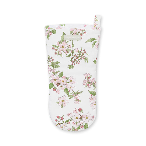 Sophie Allport Blossom Oven Mitt