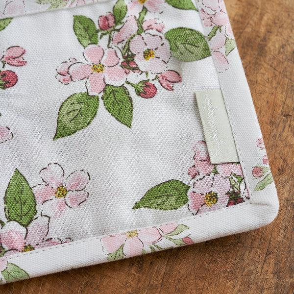 Sophie Allport Blossom Pot Grab