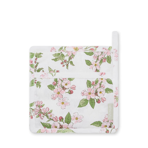 Sophie Allport Blossom Pot Grab