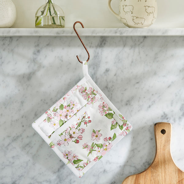 sophie allport Blossom Pot Grab