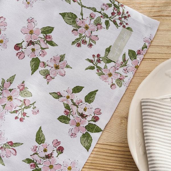 Sophie Allport Blossom Table Runner