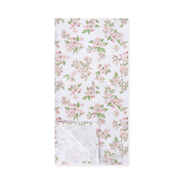 Sophie Allport Blossom Table Runner