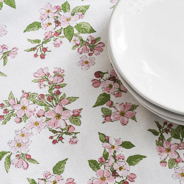 Sophie Allport Blossom Tablecloth