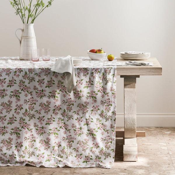 Sophie Allport Blossom Tablecloth