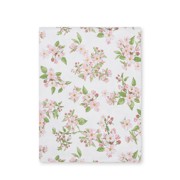 Sophie Allport Blossom Tablecloth