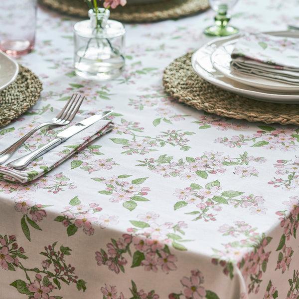 sophie allport Blossom Tablecloth