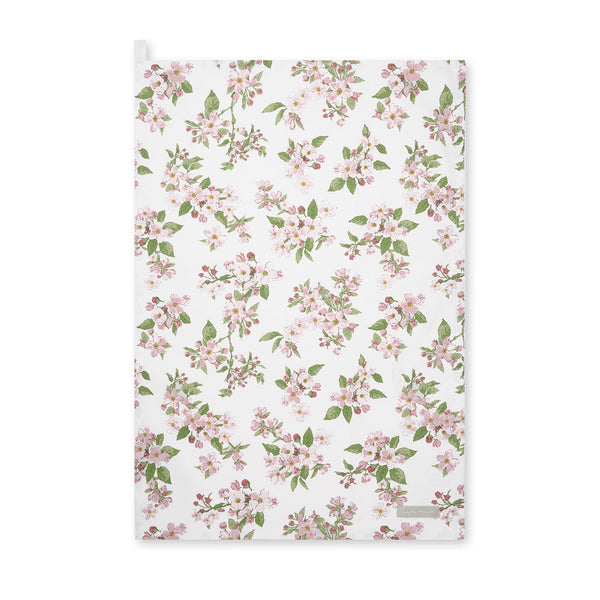 Sophie Allport Blossom Tea Towel