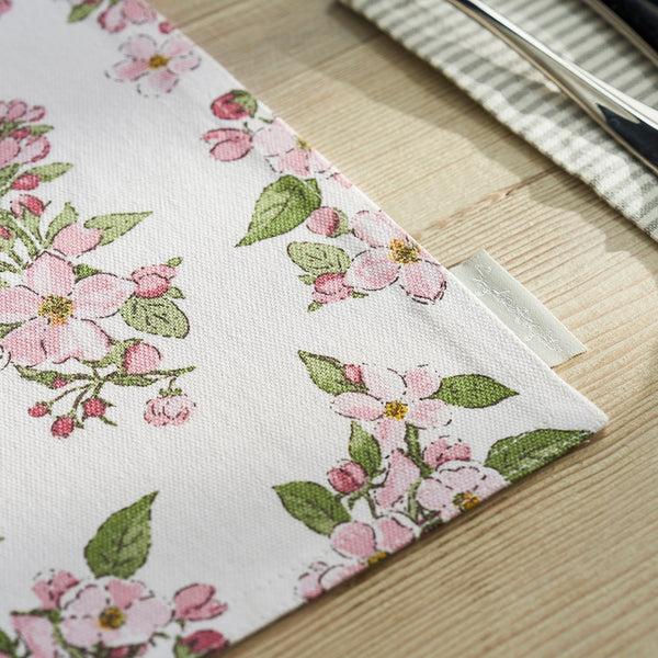 Sophie Allport Blossom Washable Placemats (Set Of 2)