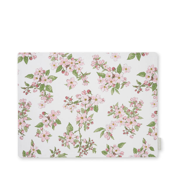 Sophie Allport Blossom Washable Placemats (Set Of 2)