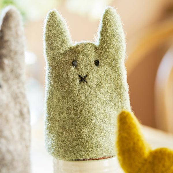 Sophie Allport Bunny Egg Cosy