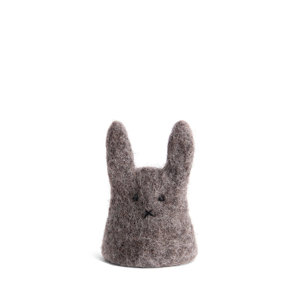 Sophie Allport Bunny Egg Cosy