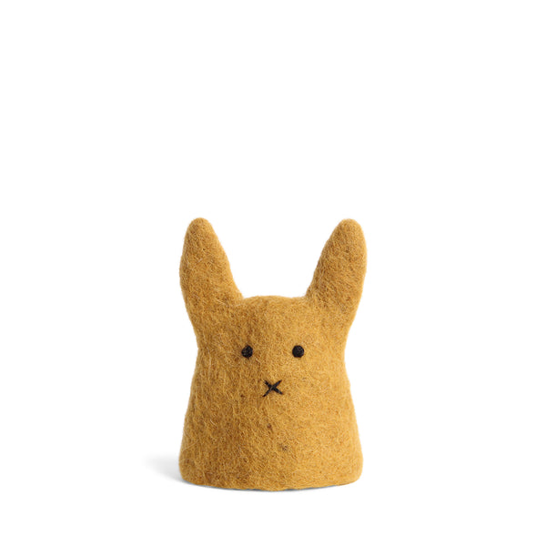 Sophie Allport Bunny Egg Cosy