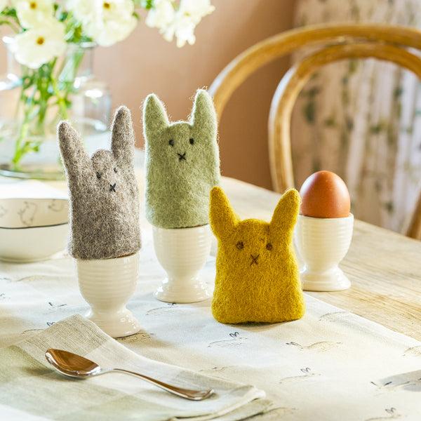 sophie allport Bunny Egg Cosy