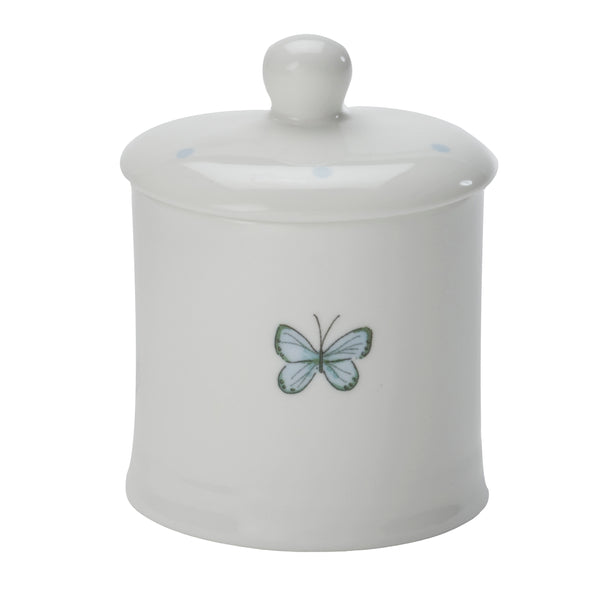 sophie allport Butterfly Jam Jar