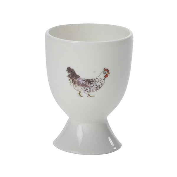 sophie allport Chicken Egg Cup