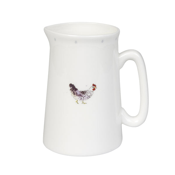 sophie allport Chicken Jug