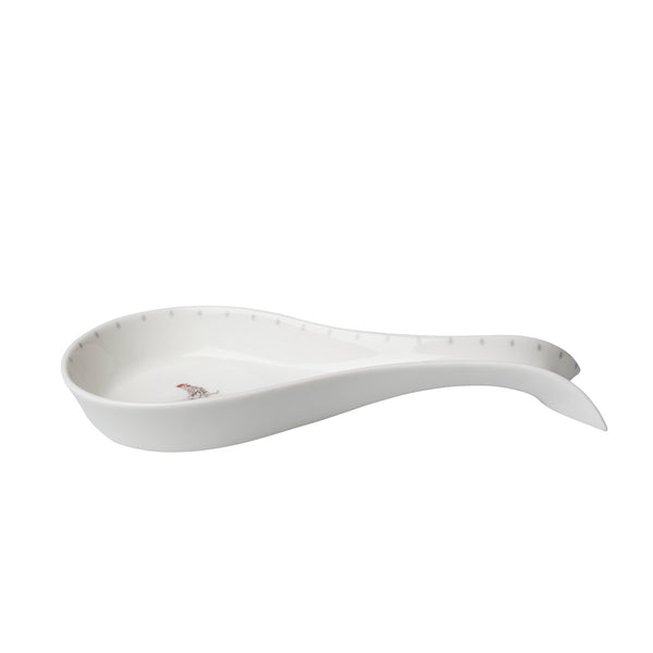 Sophie Allport Chicken Spoon Rest