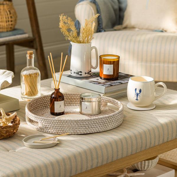 Sophie Allport Coastal Walks Candle - 220g