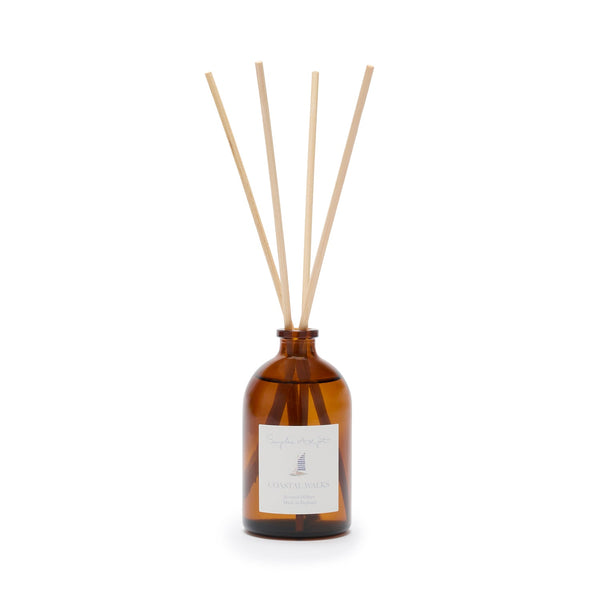 Sophie Allport Coastal Walks Diffuser