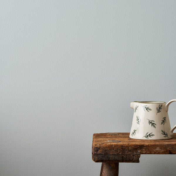 Sophie Allport Cottesmore Sky Paint