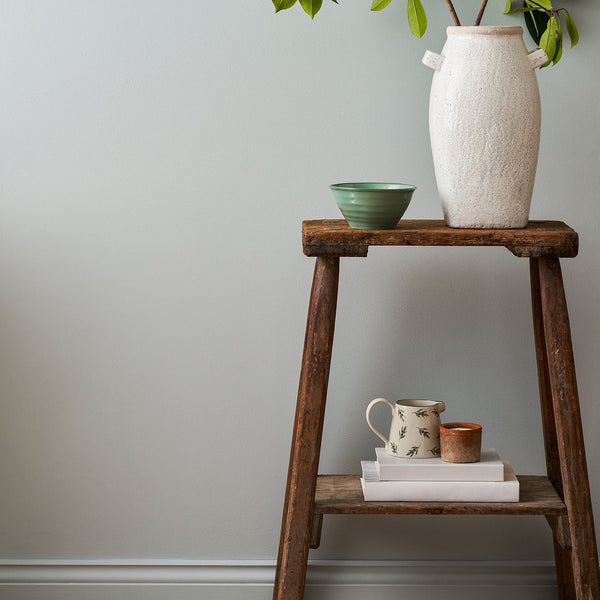 sophie allport Cottesmore Sky Paint