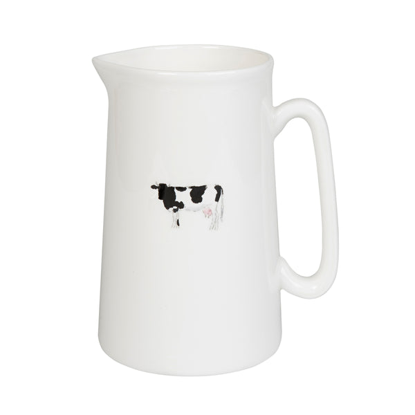 Sophie Allport Cows Solo Jug