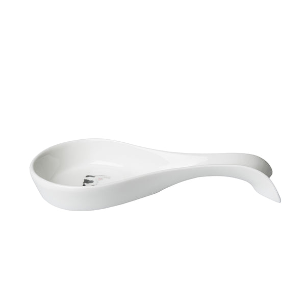 Sophie Allport Cows Spoon Rest