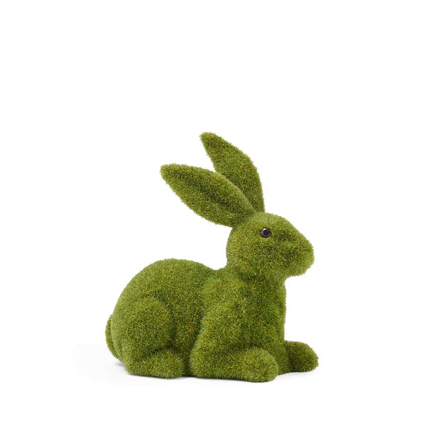 Sophie Allport Crawling Rabbit