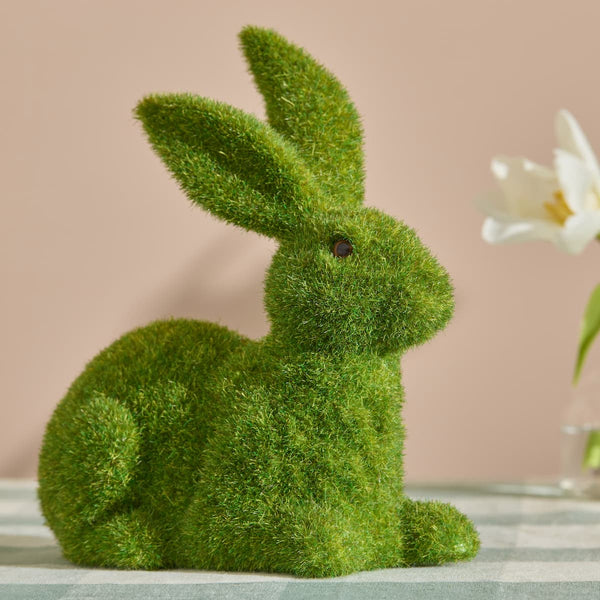 sophie allport Crawling Rabbit