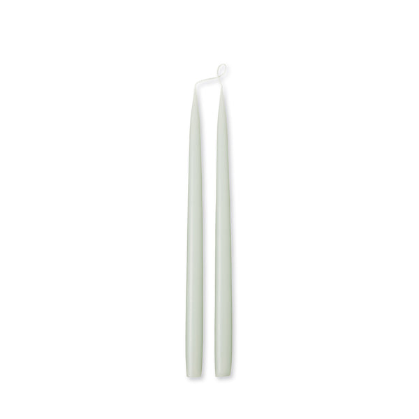 Sophie Allport Dinner Candles (Set Of 2)