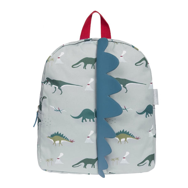 Sophie Allport Dinosaurs Kids Backpack