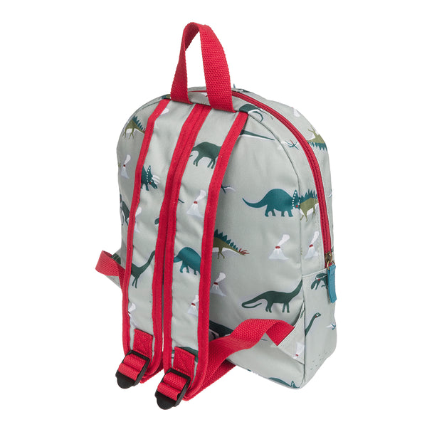 Sophie Allport Dinosaurs Kids Backpack