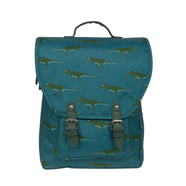 Sophie Allport Dinosaurs Kids Backpack Satchel