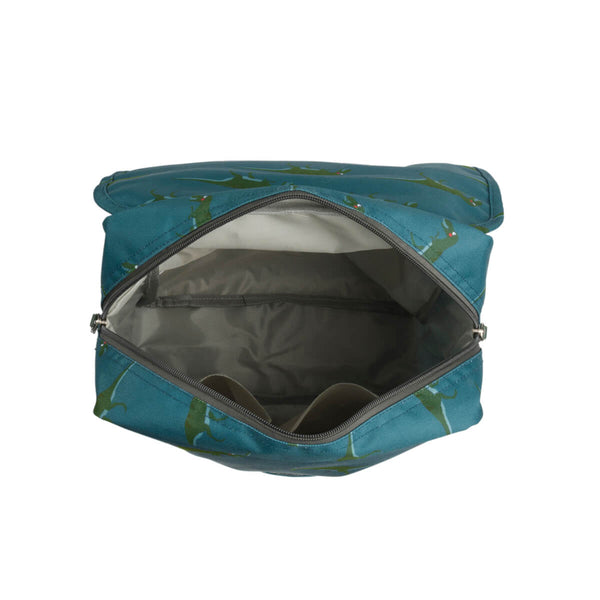 Sophie Allport Dinosaurs Kids Backpack Satchel