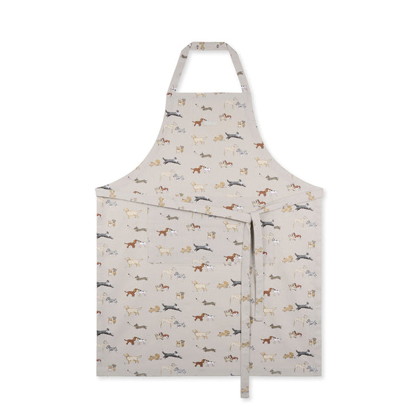 Sophie Allport Doggy Daycare Apron