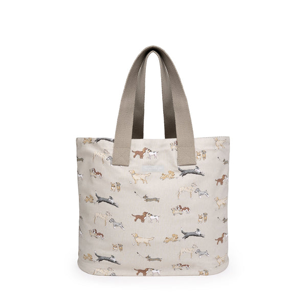 Sophie Allport Doggy Daycare Everyday Bag