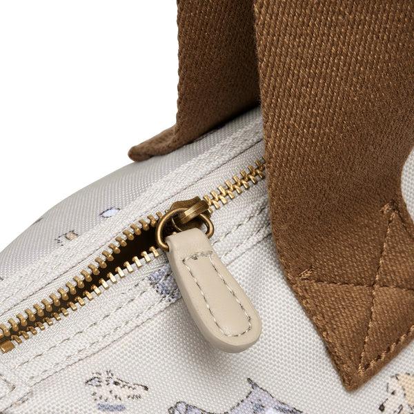 Sophie Allport Doggy Daycare Mini Oakham Bag