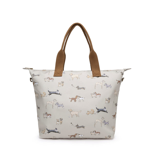 Sophie Allport Doggy Daycare Oakham Bag