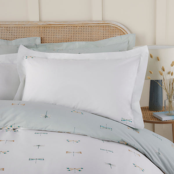 Sophie Allport Dragonfly Bedding Set