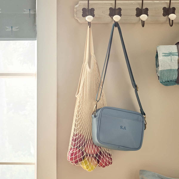 Sophie Allport Dragonfly Camera Bag