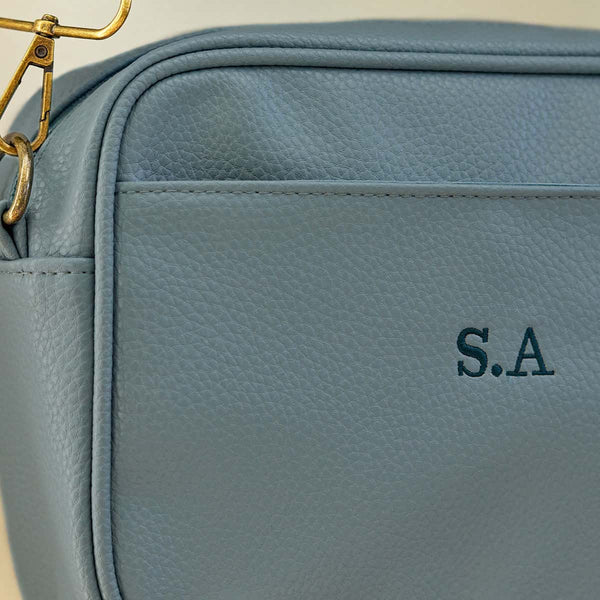 Sophie Allport Dragonfly Camera Bag
