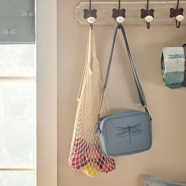 sophie allport Dragonfly Camera Bag